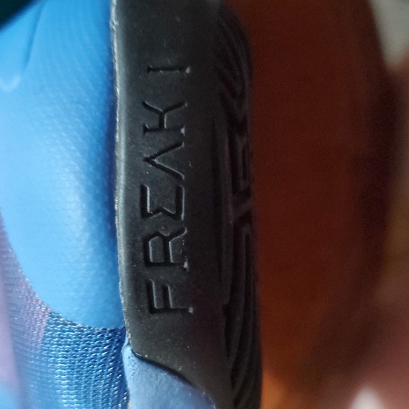 Nike freak 1 - Picture 15 of 16